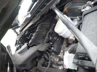 2018 Chevrolet Silverado 1500 LT with VIN 3GCPCREC1JG497019, listed as a IAAI auction lot 41459936 with 52,691 mi miles and . Bid and sale history available at DreamBid. Image 10.