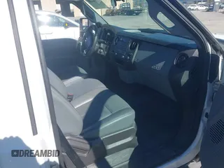 2013 Ford F-250 XL с VIN 1FDBF2A60DEA36359, выставлен на аукционе IAAI как лот 41638468 с пробегом 59 355 миль миль и . История ставок и продаж доступна на DreamBid. Изображение 5.