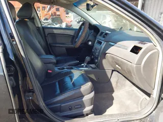 2012 Ford Fusion SEL с VIN 3FAHP0JG2CR170252, выставлен на аукционе IAAI как лот 42301833 с пробегом 90 388 миль миль и . История ставок и продаж доступна на DreamBid. Изображение 5.