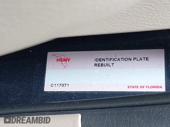 2014 Nissan Pathfinder S z VIN 5N1AR2MN6EC688714, wystawiony jako IAAI lot #42397270 z przebiegiem 223 383 mil mil oraz . Historia ofert i sprzedaży dostępna na DreamBid. Obrazek 12.