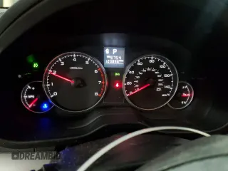 2014 Subaru Outback Premium z VIN 4S4BRCCC3E3323790, wystawiony jako Copart lot #53760445 z przebiegiem 123 898 mil mil oraz Szkoda całkowita • Salvage title. Historia ofert i sprzedaży dostępna na DreamBid. Obrazek 9.