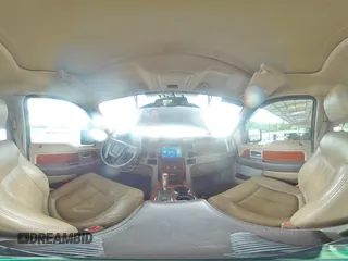 2009 Ford F-150 XL с VIN 1FTPW14V39FB39574, выставлен на аукционе Copart как лот 58732285 с пробегом 163 490 миль миль и Списание • Salvage title. История ставок и продаж доступна на DreamBid. Изображение 14.