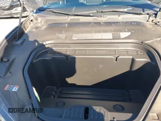 2023 Ford Mustang Mach-E Select с VIN 3FMTK1R48PMA92481, выставлен на аукционе IAAI как лот 41653774 с пробегом 12 023 миль миль и . История ставок и продаж доступна на DreamBid. Изображение 10.