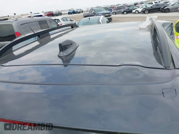 2016 Subaru Forester 2.0XT Touring with VIN JF2SJGXCXGH473366, listed as a IAAI auction lot 41846859 with 102,523 mi miles. Bid and sale history available at carsss.com. Image 19.