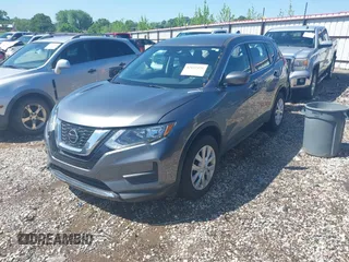 2020 Nissan Rogue SL z VIN 5N1AT2MT2LC799578, wystawiony jako IAAI lot #42151451 z przebiegiem 35 564 mil mil oraz . Historia ofert i sprzedaży dostępna na DreamBid. Obrazek 2.