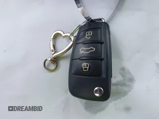 2016 Audi A3 Premium z VIN WAUA7GFF4G1117537, wystawiony jako IAAI lot #42191043 z przebiegiem 86 534 mil mil oraz . Historia ofert i sprzedaży dostępna na DreamBid. Obrazek 11.
