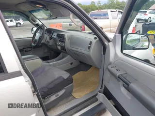 2003 Ford Explorer Sport Trac XLS с VIN 1FMZU67E93UC07253, выставлен на аукционе IAAI как лот 42660104 с пробегом 109 262 миль миль и . История ставок и продаж доступна на DreamBid. Изображение 5.