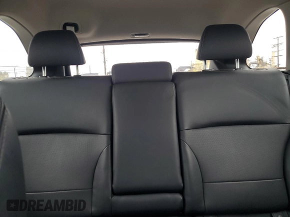 2019 Subaru Outback Limited with VIN 4S4BSENC4K3388866, listed as a Copart auction lot 48715725 with 69,238 mi miles and Salvage title. Bid and sale history available at DreamBid. Image 10.