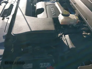 2017 Nissan Pathfinder S with VIN 5N1DR2MN1HC634528, listed as a IAAI auction lot 42763603 with 158,000 mi miles and . Bid and sale history available at DreamBid. Image 19.