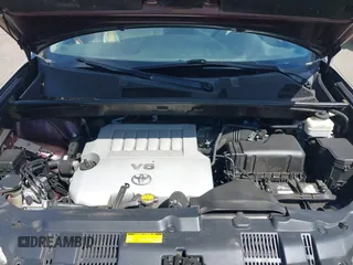 2013 Toyota Highlander Limited с VIN 5TDDK3EH2DS185263, выставлен на аукционе IAAI как лот 42234846 с пробегом 192 285 миль миль и . История ставок и продаж доступна на DreamBid. Изображение 10.
