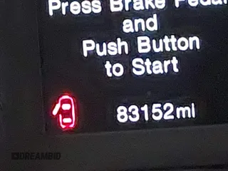 2018 Jeep Renegade Latitude with VIN ZACCJABB1JPJ64980, listed as a IAAI auction lot 41853929 with 83,152 mi miles and . Bid and sale history available at carsss.com. Image 15.