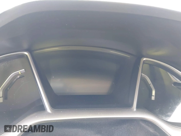2016 Honda Civic Sedan EX with VIN 19XFC2F7XGE003944, listed as a IAAI auction lot 41671177 with 1 mi miles. Bid and sale history available at carsss.com. Image 7.