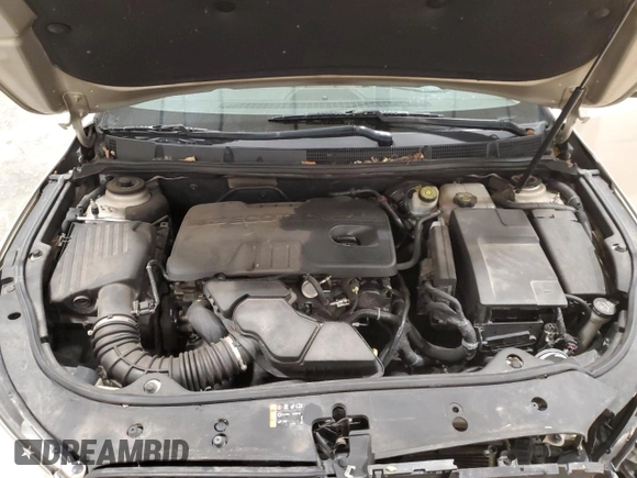2011 Buick LaCrosse CX with VIN 1G4GA5EC8BF304717, listed as a Copart auction lot 87030504 with 201,117 mi miles and Clean Title. Bid and sale history available at carsss.com. Image 11.
