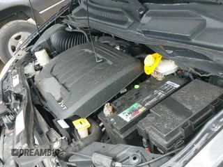 2014 Dodge Grand Caravan SXT с VIN 2C4RDGCG0ER459328, выставлен на аукционе IAAI как лот 43058726 с пробегом 74 016 миль миль и . История ставок и продаж доступна на DreamBid. Изображение 19.