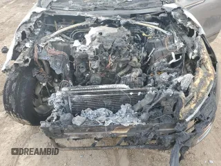2021 Land Rover Range Rover Velar R-Dynamic S z VIN SALYT2EX7MA310327, wystawiony jako Copart lot #50198615 z przebiegiem Nie podano mil oraz Szkoda całkowita • Salvage title. Historia ofert i sprzedaży dostępna na DreamBid. Obrazek 12.