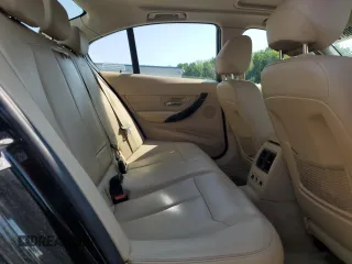 2015 BMW 3 Series 328i xDrive с VIN WBA3B5G56FNS14988, выставлен на аукционе Copart как лот 60500875 с пробегом 136 334 миль миль и Списание • Salvage title. История ставок и продаж доступна на DreamBid. Изображение 10.