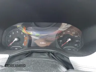 2022 Jeep Compass Limited с VIN 3C4NJDCB9NT180208, выставлен на аукционе IAAI как лот 42369421 с пробегом 51 369 миль миль и . История ставок и продаж доступна на DreamBid. Изображение 7.