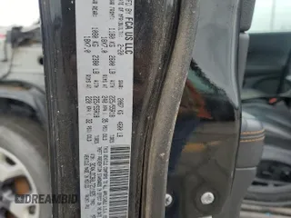 2020 Jeep Compass Limited z VIN 3C4NJDCB0LT211925, wystawiony jako Copart lot #63989255 z przebiegiem Nie podano mil oraz Czysty tytuł • Clean title. Historia ofert i sprzedaży dostępna na DreamBid. Obrazek 12.