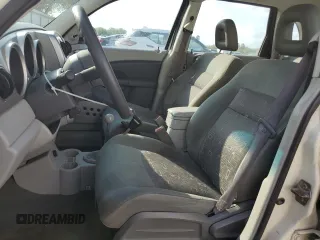 2006 Chrysler PT Cruiser with VIN 3A4FY48B86T338591, listed as a Copart auction lot 80050644 with 145,041 mi miles and Salvage Title. Bid and sale history available at DreamBid. Image 7.
