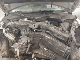 2009 Buick Enclave CXL with VIN 5GAEV23D89J206662, listed as a IAAI auction lot 41757828 with 147,076 mi miles. Bid and sale history available at carsss.com. Image 10.
