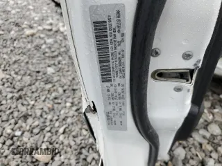 2017 Ram 1500 Express z VIN 1C6RR7FT3HS504329, wystawiony jako Copart lot #58144275 z przebiegiem 114 090 mil mil oraz Szkoda całkowita • Salvage title. Historia ofert i sprzedaży dostępna na DreamBid. Obrazek 13.