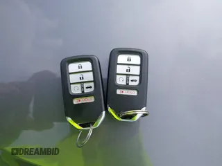 2019 Honda Civic EX с VIN 19XFC1F37KE014769, выставлен на аукционе IAAI как лот 42296893 с пробегом 48 561 миль миль и . История ставок и продаж доступна на DreamBid. Изображение 11.