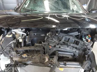2023 Nissan Murano SV z VIN 5N1AZ2BS2PC129902, wystawiony jako IAAI lot #41991008 z przebiegiem 16 774 mil mil oraz . Historia ofert i sprzedaży dostępna na DreamBid. Obrazek 10.