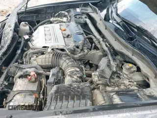 2013 Acura TSX Technology с VIN JH4CU2F61DC011987, выставлен на аукционе IAAI как лот 42702571 с пробегом 150 483 миль миль и . История ставок и продаж доступна на DreamBid. Изображение 19.