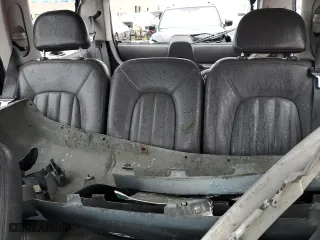 2002 Mercury Mountaineer Convenience w/4.6L with VIN 4M2ZU86WX2UJ22053, listed as a Copart auction lot 43076725 with 0 mi miles and Non Repairable. Bid and sale history available at carsss.com. Image 10.