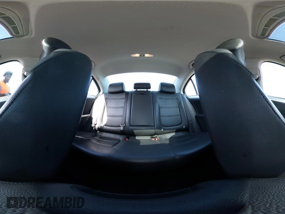 2013 Volkswagen Jetta SE with VIN 3VWDP7AJ7DM279184, listed as a IAAI auction lot 42387002 with 84,288 mi miles and . Bid and sale history available at DreamBid. Image 19.