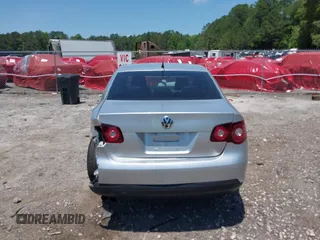 2010 Volkswagen Jetta Limited Edition with VIN 3VWRX7AJ1AM099362, listed as a IAAI auction lot 42318046 with 264,425 mi miles and . Bid and sale history available at DreamBid. Image 16.