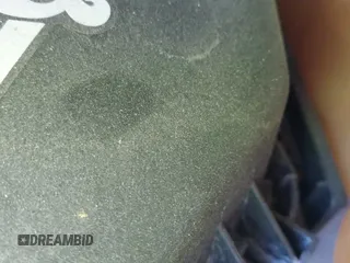 2021 Dodge Challenger SXT with VIN 2C3CDZGG2MH506461, listed as a IAAI auction lot 42626595 with 81,205 mi miles and . Bid and sale history available at DreamBid. Image 20.