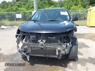 2020 Mitsubishi Outlander ES z VIN JA4AP3AU2LU017750, wystawiony jako IAAI lot #42614176 z przebiegiem 102 566 mil mil oraz . Historia ofert i sprzedaży dostępna na DreamBid. Obrazek 13.