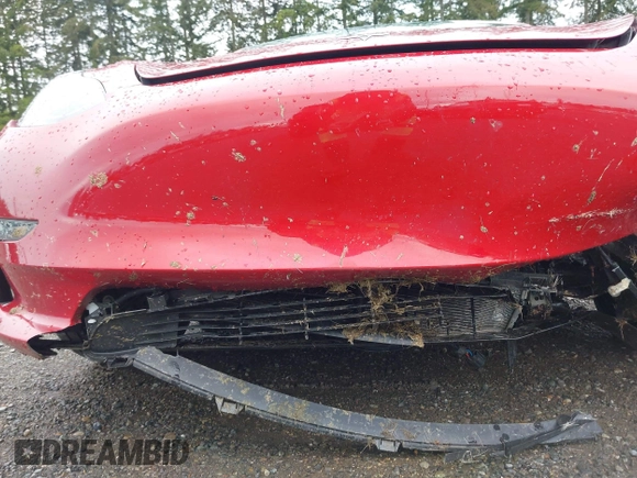 2023 Tesla Model 3 с VIN 5YJ3E1EA6PF601480, выставлен на аукционе IAAI как лот 42291689 с пробегом 21 565 миль миль и . История ставок и продаж доступна на DreamBid. Изображение 18.