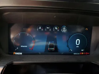 2023 Ford F-250 XL с VIN 1FT8W2BT1PEE18665, выставлен на аукционе Copart как лот 53088865 с пробегом 66 114 миль миль и Списание • Salvage title. История ставок и продаж доступна на DreamBid. Изображение 9.
