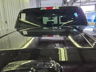 2020 Ford F-150 XL with VIN 1FTEW1E44LKF11547, listed as a IAAI auction lot 42706040 with 81,140 mi miles and . Bid and sale history available at DreamBid. Image 16.