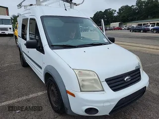2013 Ford Transit Connect XLT with VIN NM0LS7BN7DT155123, listed as a IAAI auction lot 42621021 with 224,823 mi miles and . Bid and sale history available at DreamBid. Image 23.