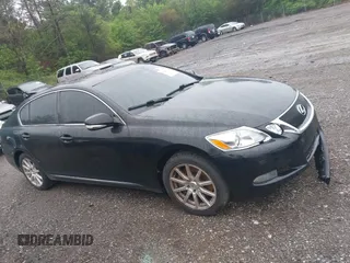 2010 Lexus GS 350 z VIN JTHCE1KS4A0027219, wystawiony jako IAAI lot #41979602 z przebiegiem 189 721 mil mil oraz . Historia ofert i sprzedaży dostępna na DreamBid. Obrazek 13.