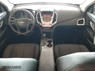 2016 GMC Terrain SLE with VIN 2GKALMEK0G6293028, listed as a Copart auction lot 54359845 with 275,932 mi miles and Clean Title. Bid and sale history available at carsss.com. Image 8.