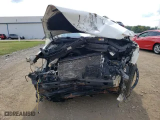 2012 Hyundai Veracruz Limited with VIN KM8NU4CC2CU201060, listed as a Copart auction lot 84287604 with 138,178 mi miles and Salvage Title. Bid and sale history available at carsss.com. Image 5.