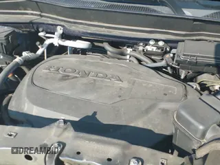 2021 Honda Passport Touring with VIN 5FNYF8H94MB008788, listed as a IAAI auction lot 42545958 with 87,512 mi miles and . Bid and sale history available at DreamBid. Image 25.