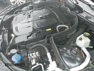 2014 Mercedes-Benz C 300 Sport с VIN WDDGF8AB6ER304647, выставлен на аукционе IAAI как лот 42664747 с пробегом 144 629 миль миль и . История ставок и продаж доступна на DreamBid. Изображение 20.