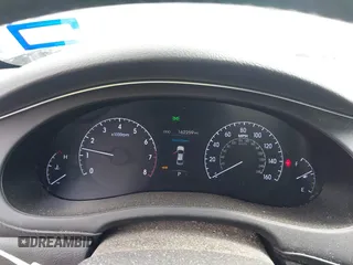 2013 Hyundai Genesis 3.8L z VIN KMHGC4DD9DU253791, wystawiony jako IAAI lot #42174577 z przebiegiem 162 259 mil mil oraz . Historia ofert i sprzedaży dostępna na DreamBid. Obrazek 7.