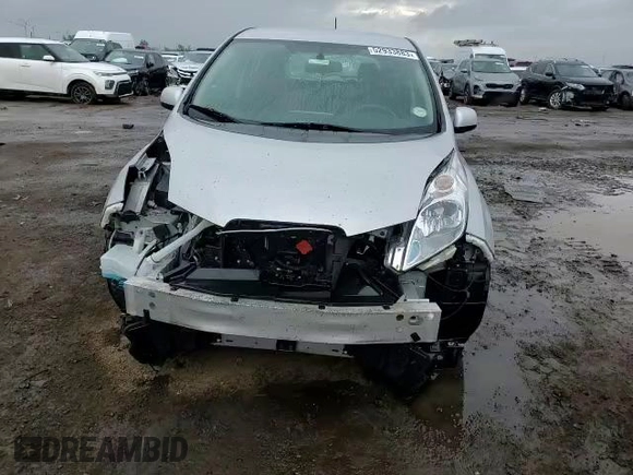 2017 Nissan LEAF SL with VIN 1N4BZ0CP4HC302625, listed as a Copart auction lot 52933883 with 66,477 mi miles. Bid and sale history available at carsss.com. Image 11.