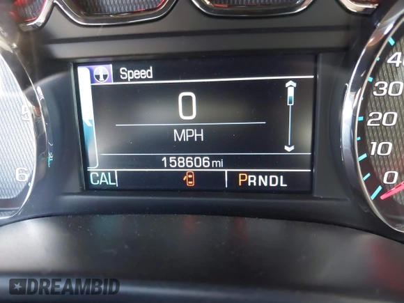2017 Chevrolet Silverado 1500 LT with VIN 3GCUKREC8HG259071, listed as a IAAI auction lot 42078117 with 158,606 mi miles and . Bid and sale history available at DreamBid. Image 15.