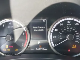2019 Lexus NX 300 with VIN JTJBARBZ8K2192651, listed as a IAAI auction lot 42111207 with 148,393 mi miles and . Bid and sale history available at DreamBid. Image 7.
