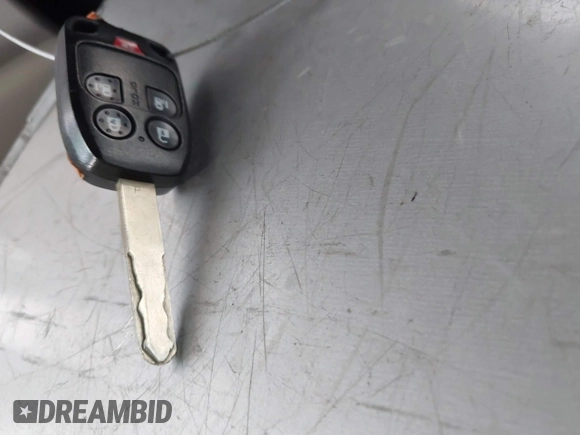 2011 Honda Odyssey EX с VIN 5FNRL5H49BB031318, выставлен на аукционе IAAI как лот 42209746 с пробегом 139 127 миль миль и . История ставок и продаж доступна на DreamBid. Изображение 11.
