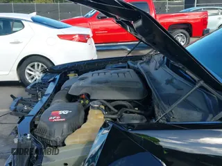 2017 Dodge Challenger SXT Plus with VIN 2C3CDZAG6HH666289, listed as a IAAI auction lot 43390493 with 148,510 mi miles and . Bid and sale history available at DreamBid. Image 20.