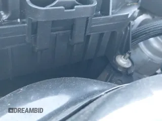 2014 Chevrolet Camaro LT с VIN 2G1FC1E35E9231816, выставлен на аукционе IAAI как лот 42898635 с пробегом 100 087 миль миль и . История ставок и продаж доступна на DreamBid. Изображение 19.
