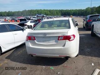 2009 Acura TSX z VIN JH4CU266X9C027306, wystawiony jako IAAI lot #42206189 z przebiegiem 190 515 mil mil oraz . Historia ofert i sprzedaży dostępna na DreamBid. Obrazek 16.